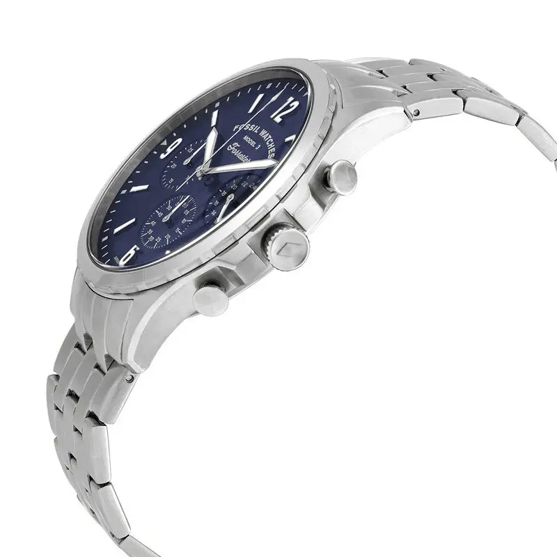 fossil-forrester-chronograph-quartz-blue-dial-mens-watch-fs5605_2_800x_22a18eb3-b87b-4c9c-88e2-758fc0a79109_1024x1024.webp