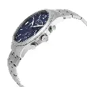 fossil-forrester-chronograph-quartz-blue-dial-mens-watch-fs5605_2_800x_22a18eb3-b87b-4c9c-88e2-758fc0a79109_1024x1024.webp