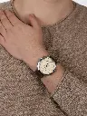 fossil-fs5696-zegarek-srebrny-fashion-modowy-forrester-pasek-5_1024x1024.webp