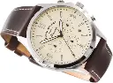 4e2e64ea-a936-4d92-ac17-32406fd4c82b_p-fossil-forrester-fs5696_1024x1024.webp