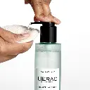 carrousel_eau_micellaire_1200x1200.webp