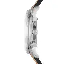 84ca843b-1cc6-4f93-9837-8f7907ee4f1d_1.57a7aef02f45eb470a83a40b94918c5b.webp
