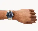 ar11362-_1_.webp