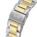 1513872-hugo-boss-watch-men-green-dial-metal-stainless-steel-silver-gold-strap-quartz-battery-analog-chronograph-santiago_5.webp