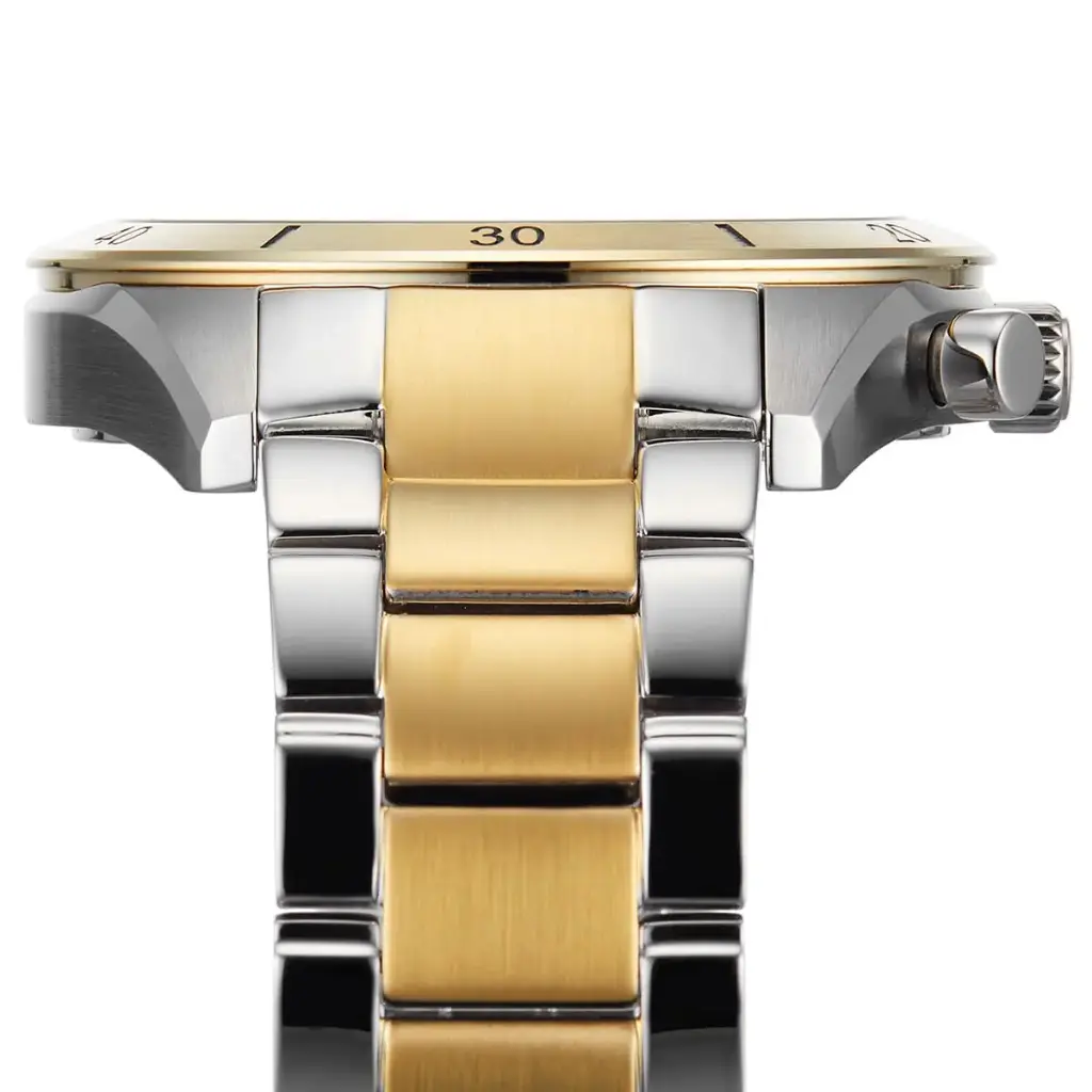 1513872-hugo-boss-watch-men-green-dial-metal-stainless-steel-silver-gold-strap-quartz-battery-analog-chronograph-santiago_6.webp