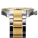 1513872-hugo-boss-watch-men-green-dial-metal-stainless-steel-silver-gold-strap-quartz-battery-analog-chronograph-santiago_6.webp