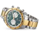 1513872-hugo-boss-watch-men-green-dial-metal-stainless-steel-silver-gold-strap-quartz-battery-analog-chronograph-santiago_7.webp