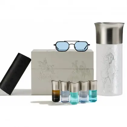 aura-pegasus-collection-عطر-أورا-150-مل-5-عطور-10-مل-نظارة.webp