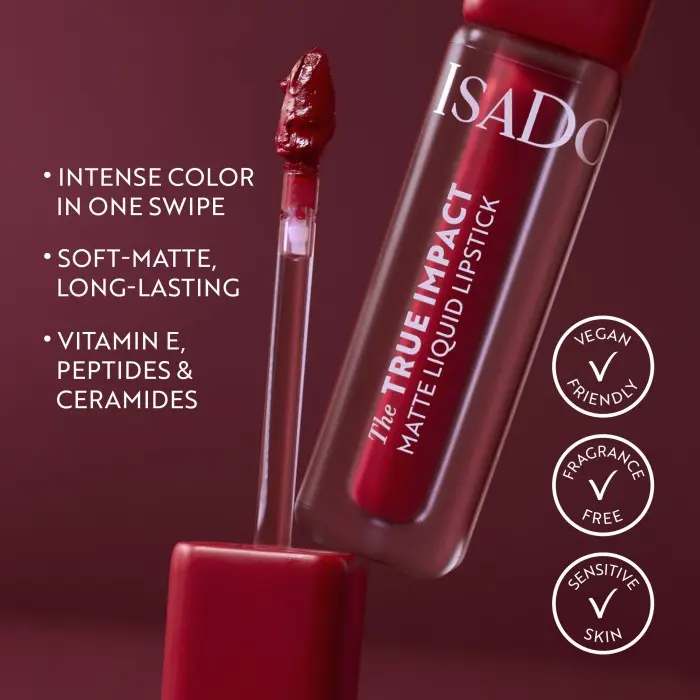 isadora-the-true-impact-matte-liquid-lipstick-08-powerful-1.webp