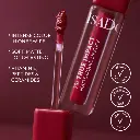 isadora-the-true-impact-matte-liquid-lipstick-08-powerful-1.webp