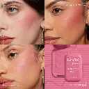 NYX-Professional-Makeup-BUTTERMELT-BLUSH-06-FOR-THE-BUTTA-0800897257637-Application-Melissa-Trinity-Vanessa.webp