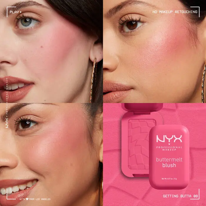 NYX-Professional-Makeup-BUTTERMELT-BLUSH-08-GETTING-BUTTA-0800897257651-Application-Melissa-Trinity-Vanessa.webp