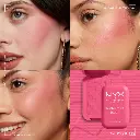 NYX-Professional-Makeup-BUTTERMELT-BLUSH-08-GETTING-BUTTA-0800897257651-Application-Melissa-Trinity-Vanessa.webp