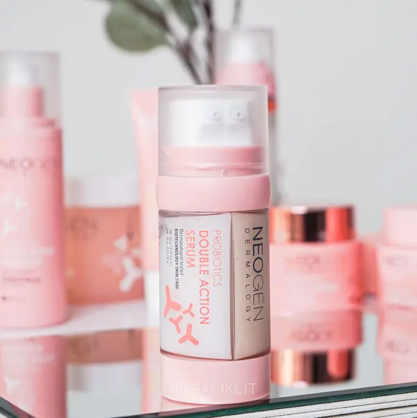 neogen probiotics serum.webp