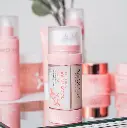 neogen probiotics serum.webp