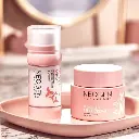 ProbioticsDoubleActionSerum4.webp