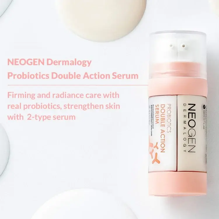 ProbioticsDoubleActionSerum5.webp
