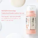 ProbioticsDoubleActionSerum5.webp