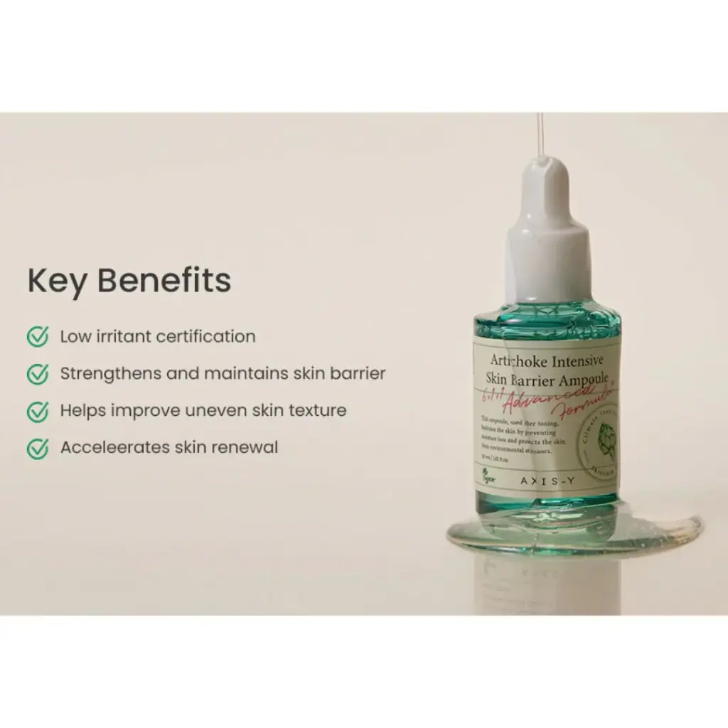 AXIS-YArtichokeIntensiveSkinBarrierAmpoule4.webp