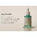 AXIS-YArtichokeIntensiveSkinBarrierAmpoule4.webp
