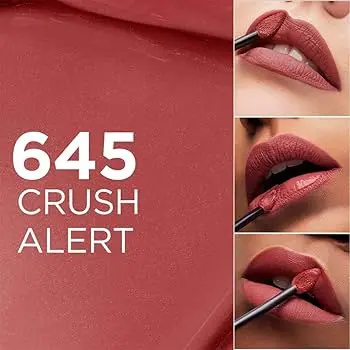 61Q3JK782vL._AC_UF350,350_QL80_.webp