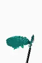 216746175_nocolor_bk.webp