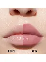 109912188alt2.webp