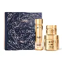3605973019157_Packshot.webp