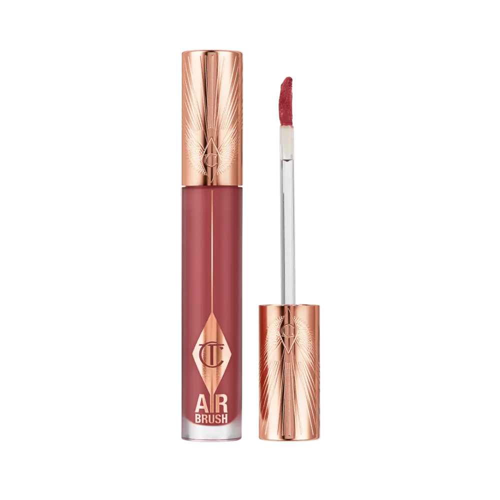 PillowTalkMedium-AirbrushLip-Packshot-Open.webp