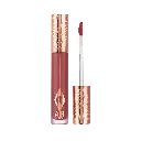 PillowTalkMedium-AirbrushLip-Packshot-Open.webp