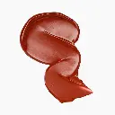1000000332.webp