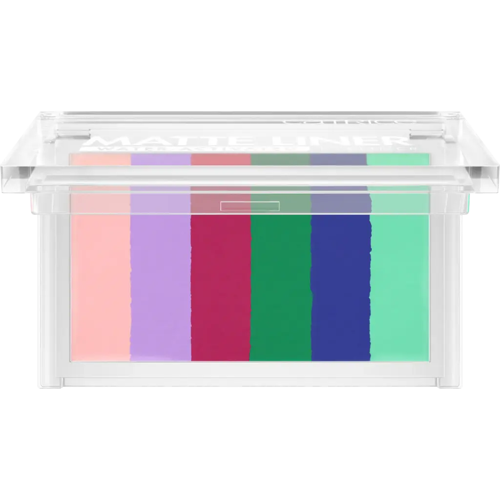 1000000360.webp