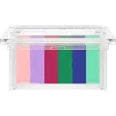 1000000360.webp