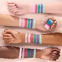 1000000363.webp