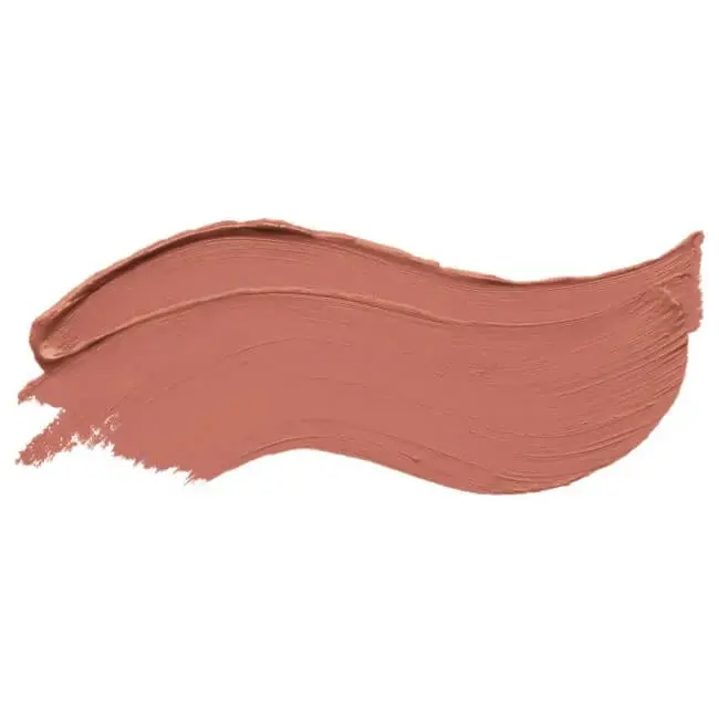 cult-matte-lipstick-203-angelic-mesauda.webp