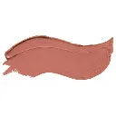 cult-matte-lipstick-203-angelic-mesauda.webp