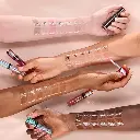 1000000368.webp