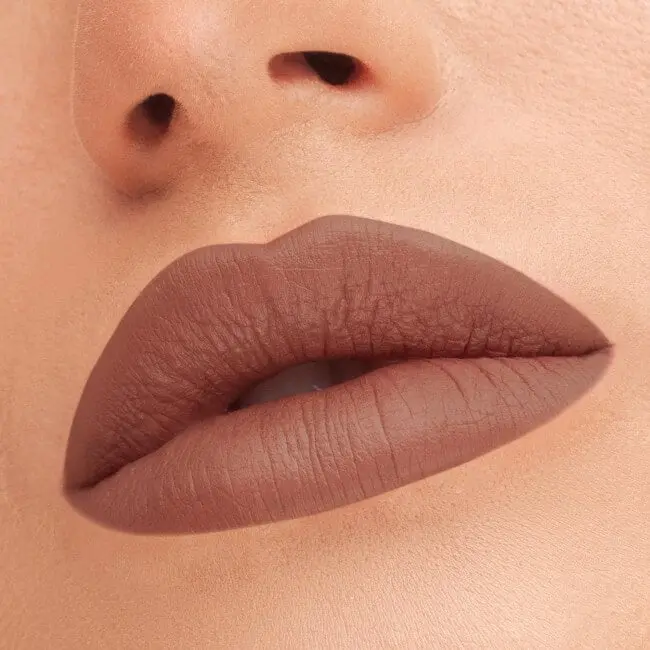 cult-matte-lipstick-203-angelic-mesauda.webp
