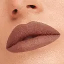 cult-matte-lipstick-203-angelic-mesauda.webp