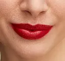 20566-1.webp