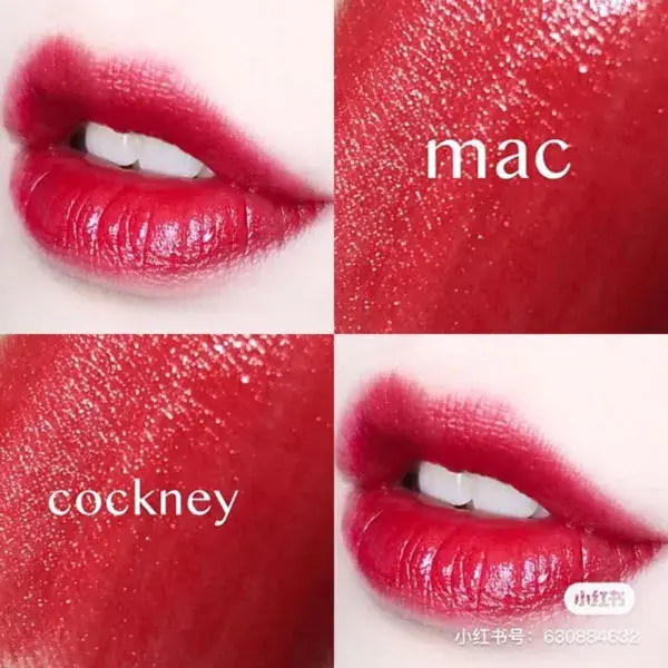 son-mac-cockney-2-jpg-1633068333-01102021130533.webp