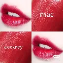 son-mac-cockney-2-jpg-1633068333-01102021130533.webp
