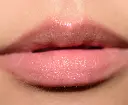 R (54).webp