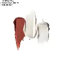 20201231_hRmeqiwrLQ51yXsWYxN9VnAk.webp