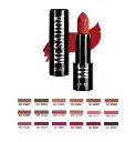 Mesauda-Cult-Matte-Rossetto-3-5g-small-31705-015.webp