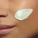 80030994_original_original_3.webp