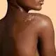 80083882_original_original_E.webp