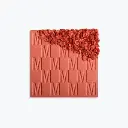 blush-at-first-blush-101-french-kiss-by-mesauda-85g.webp