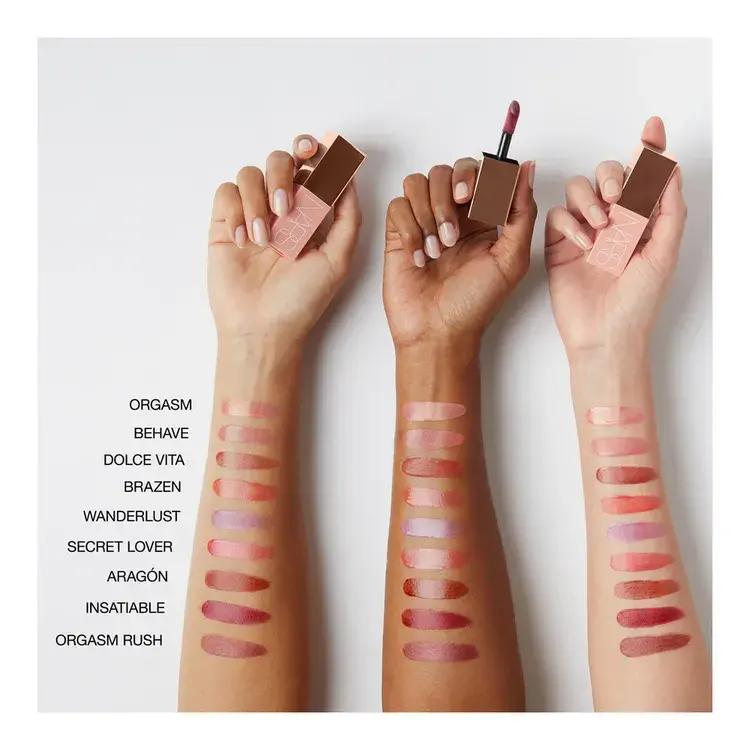 default_1_Article_194251132020-NARS-Afterglow-Liquid-Blush-Orgasm-ArmSwatch_f7db491c9f6a995fb07c1f4f01ae494f84a842b5_1713443093713.webp