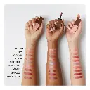 default_1_Article_194251132020-NARS-Afterglow-Liquid-Blush-Orgasm-ArmSwatch_f7db491c9f6a995fb07c1f4f01ae494f84a842b5_1713443093713.webp